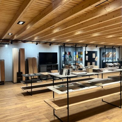 Imagen de WhatsApp 2025-08-05 a las 09.31.03_52b42b9d