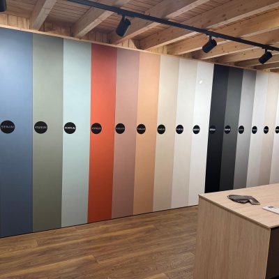 Imagen de WhatsApp 2025-08-05 a las 14.14.24_87cb3a96